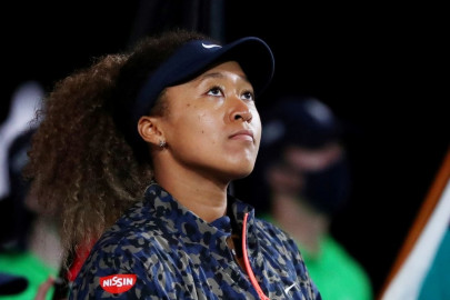 osaka wants discussion on olympics amid virus surge in japan osaka wants discussion on olympics amid virus surge in japan