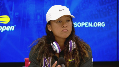 french tennis federation head slams osaka french tennis federation head slams osaka