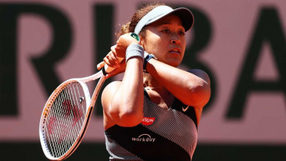 osaka will do news conferences at olympics