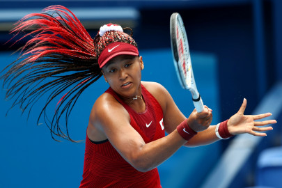 osaka defends us open crown with barty leading top rivals osaka defends us open crown with barty leading top rivals
