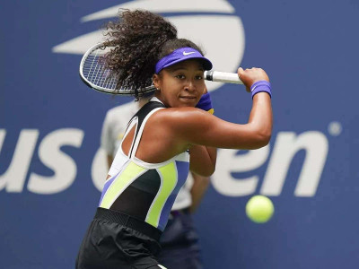 osaka sees no more slam pullouts osaka sees no more slam pullouts