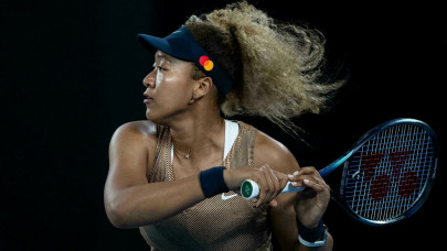 osaka pulls out of australian open warm up osaka pulls out of australian open warm up
