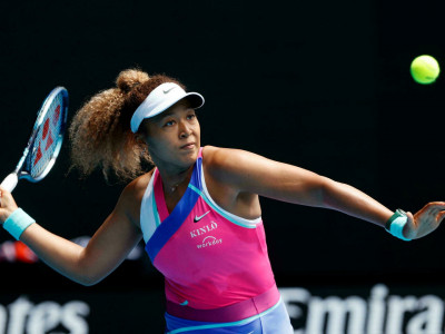 osaka proud of wta handling of peng shuai case osaka proud of wta handling of peng shuai case