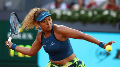 osaka worried over french open return