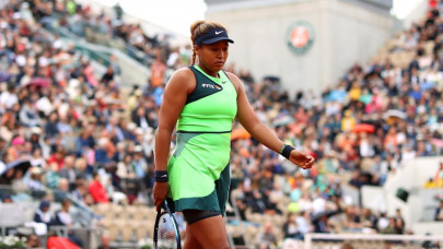 osaka ready to boycott wimbledon