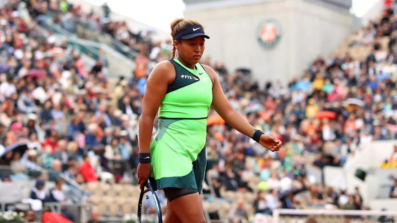 osaka ready to boycott wimbledon osaka ready to boycott wimbledon