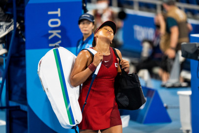 swahili smash for osaka s new venture swahili smash for osaka s new venture