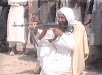 us senator describes gruesome bin laden photos us senator describes gruesome bin laden photos