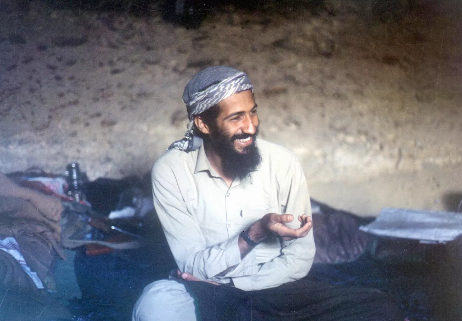 abbottabad debacle bin laden raid not an assassination abbottabad debacle bin laden raid not an assassination