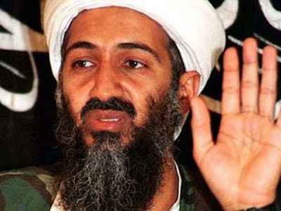 good riddance to osama bin laden good riddance to osama bin laden