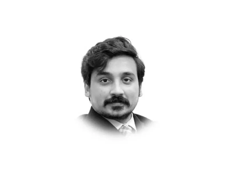 osama rizvi is an international economic and energy analyst osama rizvi is an international economic and energy analyst