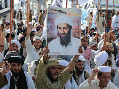 muslim champions a gold medal for ghairat muslim champions a gold medal for ghairat