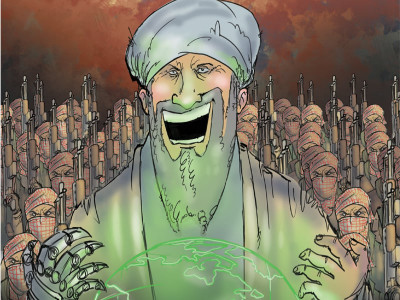 reel bad muslims reel bad muslims