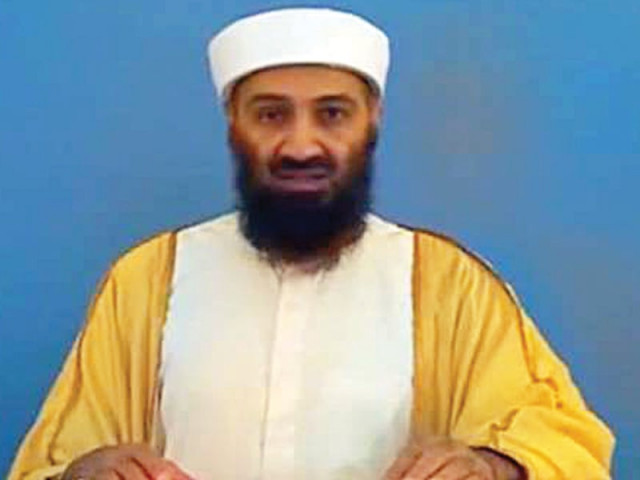 bin laden operation pak us ties unlikely to be damaged say experts bin laden operation pak us ties unlikely to be damaged say experts