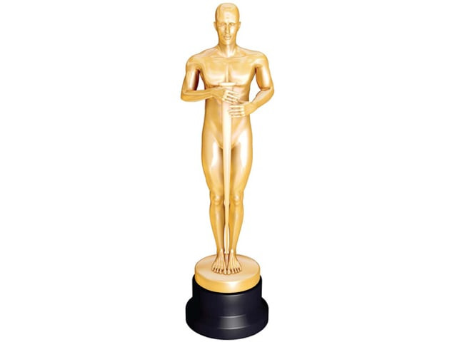 laaleen s oscar predictions laaleen s oscar predictions