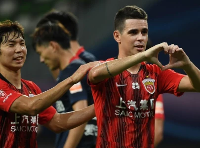 oscar to fellaini chinese football s foreign stars