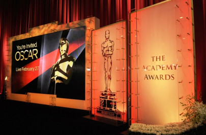 king s speech crowned head of oscar nominees