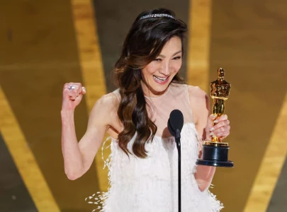 everything everywhere all at once wins seven academy awards