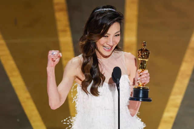 everything everywhere all at once wins seven academy awards everything everywhere all at once wins seven academy awards