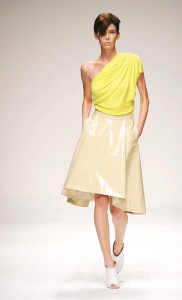 osman yousefzada breathes life into the runway