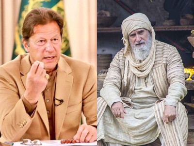 osman soykut of ibn e arabi fame lauds pm imran khan