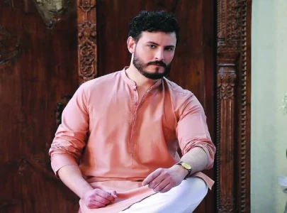 osman khalid butt replies to your burning questions osman khalid butt replies to your burning questions