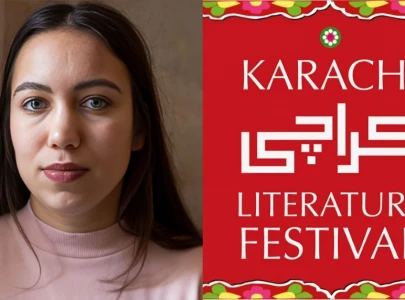 klf confirms cancellation of pro israel speaker s attendance releases official statement