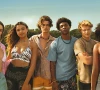 outer banks drama resurfaces as rudy pankow unfollows former co stars outer banks drama resurfaces as rudy pankow unfollows former co stars