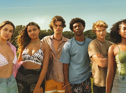 outer banks drama resurfaces as rudy pankow unfollows former co stars outer banks drama resurfaces as rudy pankow unfollows former co stars