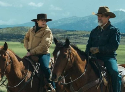 amazon ends outer range after two seasons