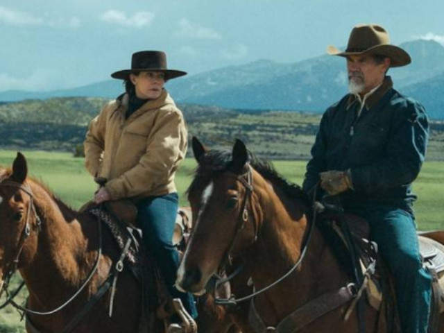 amazon ends outer range after two seasons amazon ends outer range after two seasons