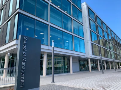 university of bath school of management a leader in global business education