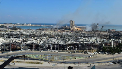 over 2 000 died in 49 accidental blasts over past 20 years over 2 000 died in 49 accidental blasts over past 20 years