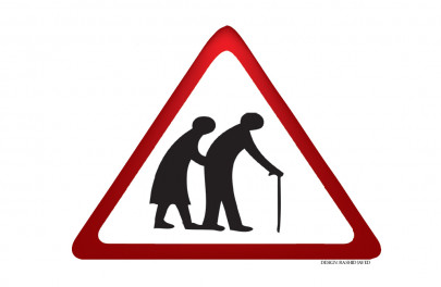 over 65 and still toiling away over 65 and still toiling away