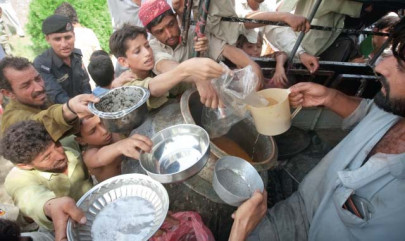 over 250 000 children work in brick kilns