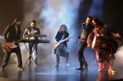 youtube video of the day overload   batti