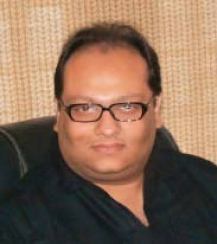 partner messages owais hameed khan partner messages owais hameed khan