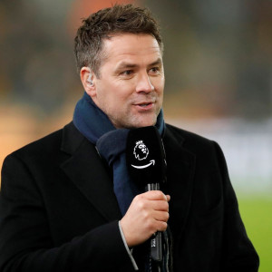 england legend owen unveiled as ambassador of pakistan football league england legend owen unveiled as ambassador of pakistan football league