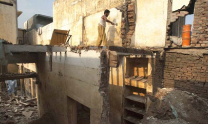 oxfam launches project to ensure girls enrol in schools