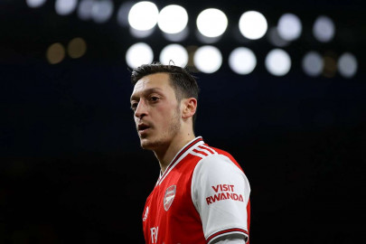 outcast ozil has no regrets about joining arsenal outcast ozil has no regrets about joining arsenal