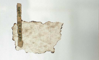 painting a borderless home