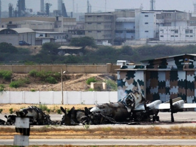 pns mehran attack countering terrorism and conspiracies pns mehran attack countering terrorism and conspiracies