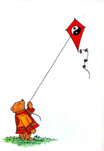 the power of the uncarved block and the need to be childlike now more than ever the power of the uncarved block and the need to be childlike now more than ever