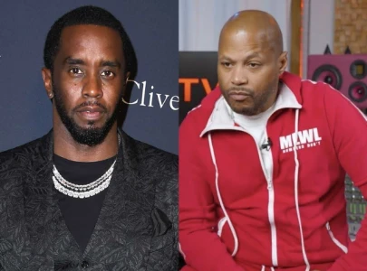 sean diddy s ex security chief claims he paid for hotel footage but didn t know cassie had a copy