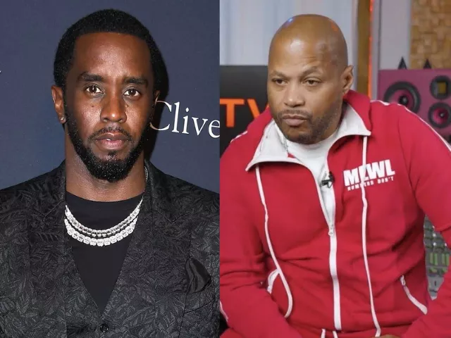 sean diddy s ex security chief claims he paid for hotel footage but didn t know cassie had a copy sean diddy s ex security chief claims he paid for hotel footage but didn t know cassie had a copy