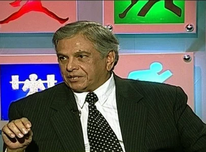 azhar mahmood should be sacked as head coach sallu azhar mahmood should be sacked as head coach sallu