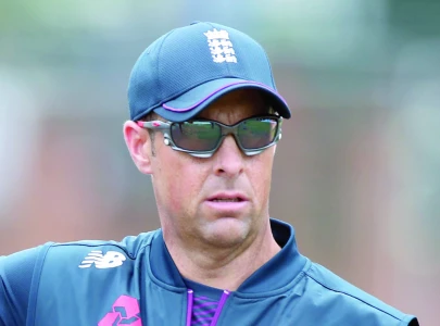 coach trescothick looks to forge winning path for eng