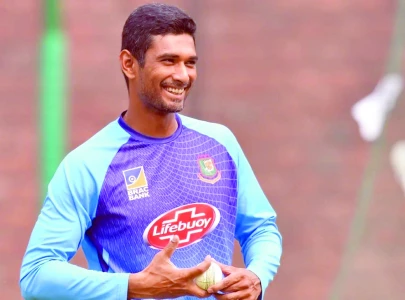 bd all rounder mahmudullah to retire from t20s