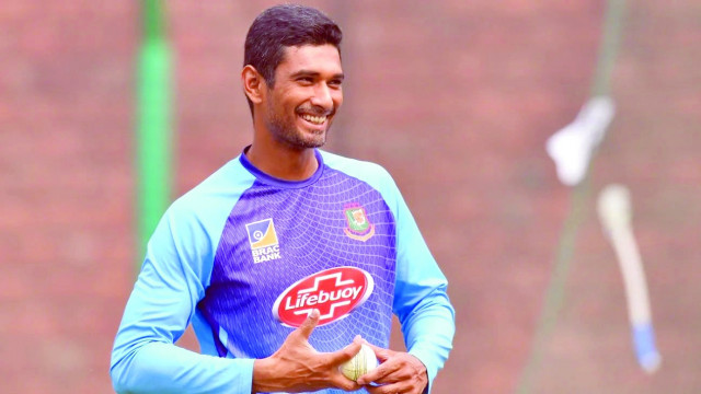 mahmudullah s 17 year and 35 day tenure in t20 format ranks as third longest in history photo afp mahmudullah s 17 year and 35 day tenure in t20 format ranks as third longest in history photo afp