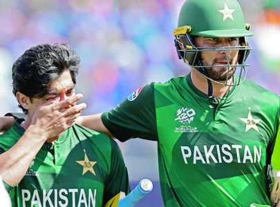 pcb to deal strongly with false allegations of fixing pcb to deal strongly with false allegations of fixing